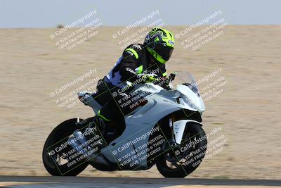 media/Mar-28-2022-Superbike Trackdays (Mon) [[b8603d0f67]]/Open Track Time/Turn 12/